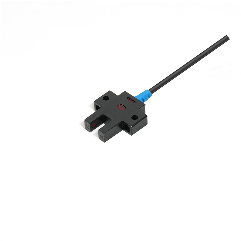 LS670