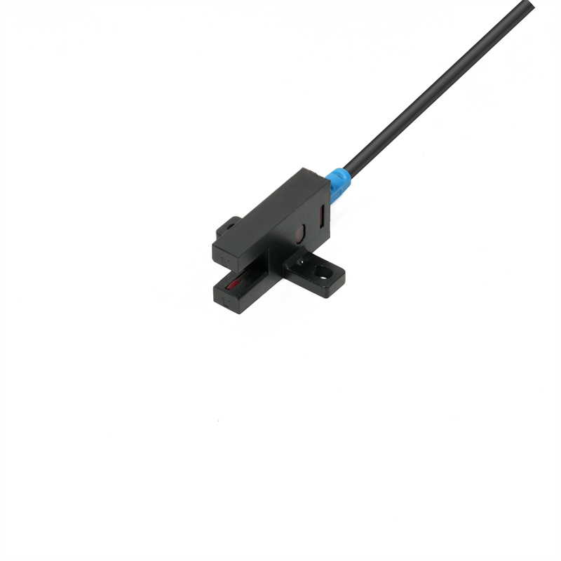 LS672