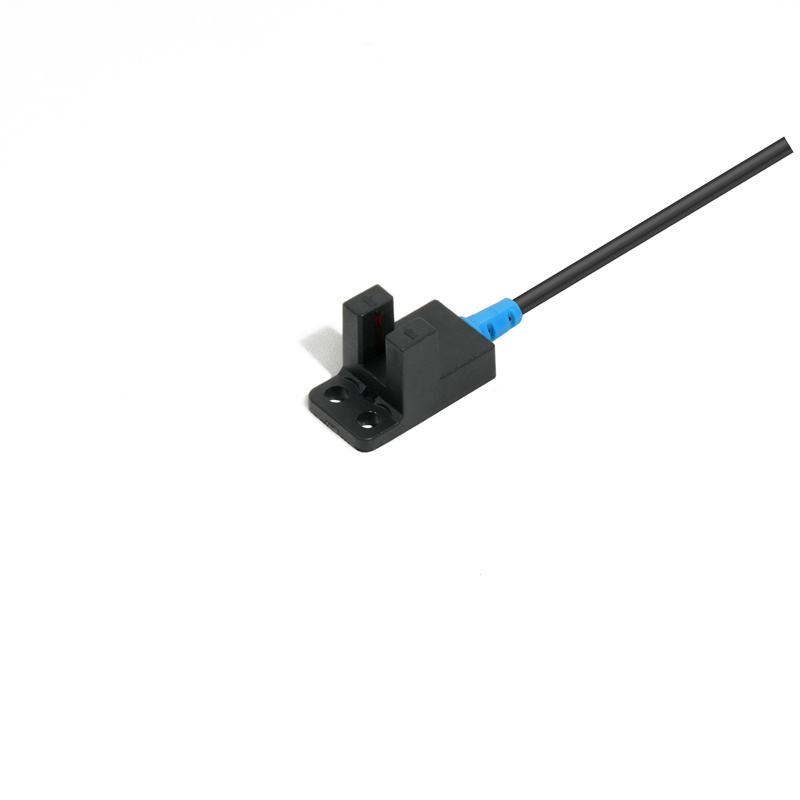 LS674