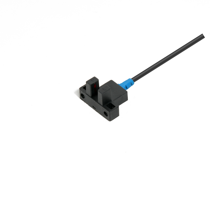 LS671