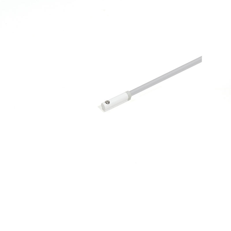MS-H-02-ZS