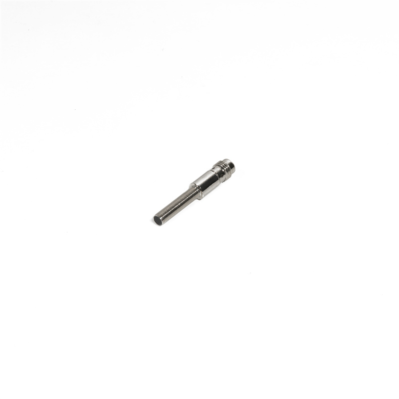 MT05-C08
