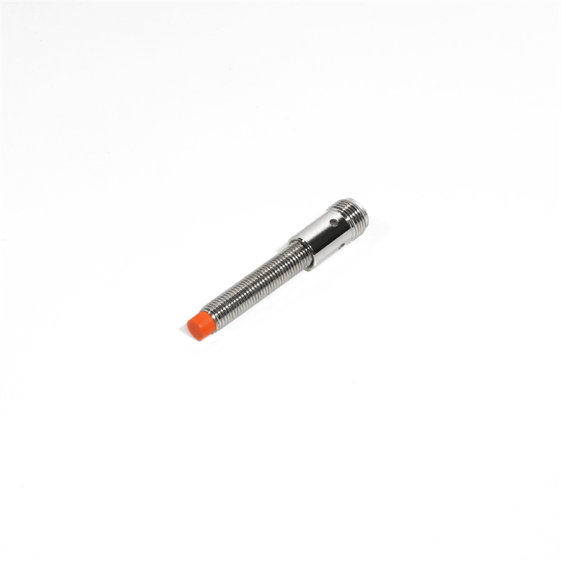 M08-C12.