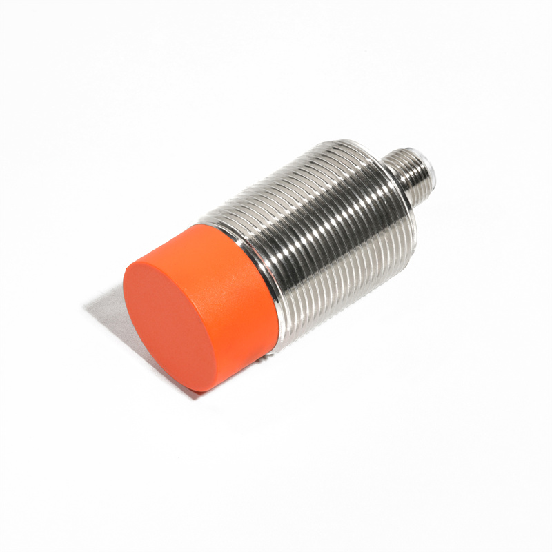M30-C12