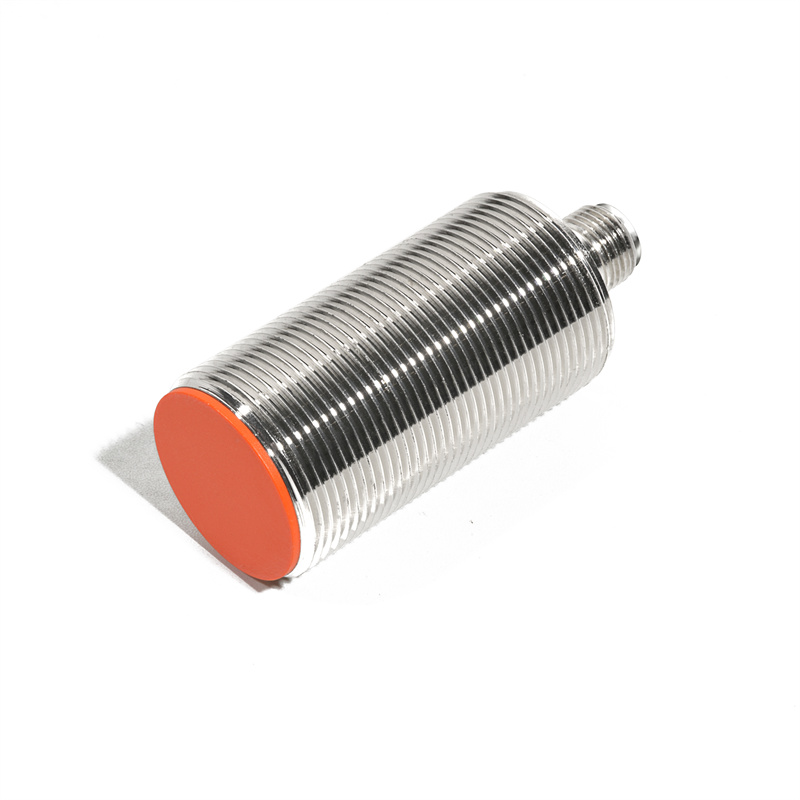 MT30-C12