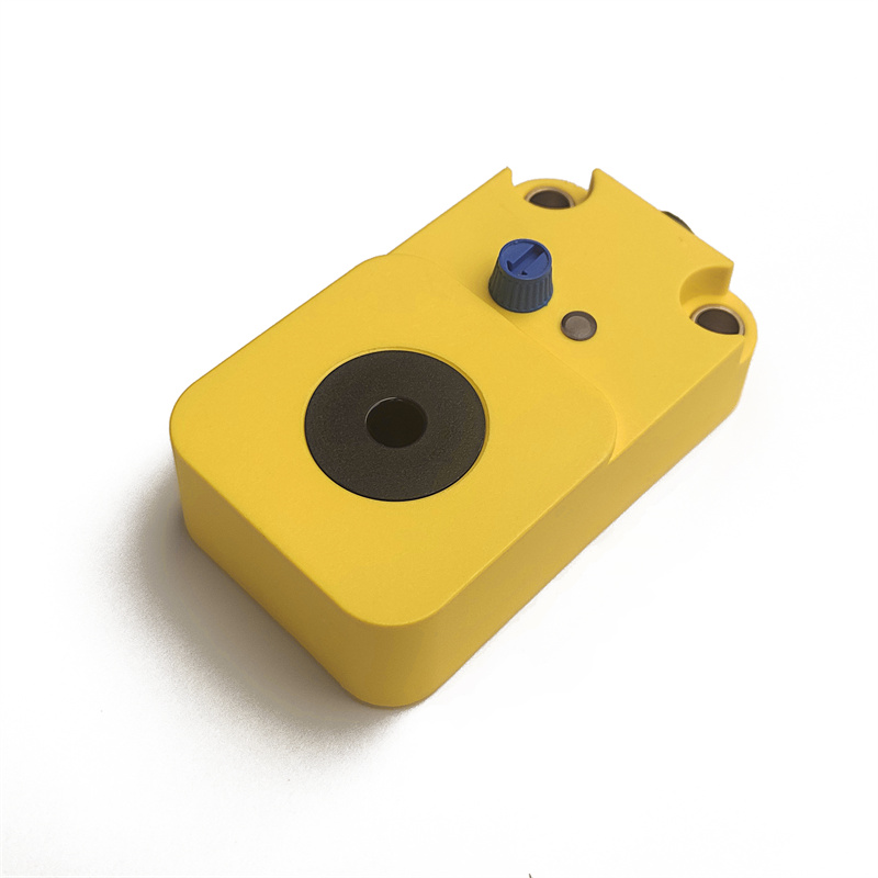 Q6 VR